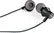Aiwa ESTM-50 Black