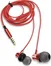 Aiwa ESTM-50 Red