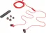 Aiwa ESTM-50 Red