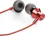 Aiwa ESTM-50 Red