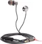 Aiwa ESTM-50 Silver