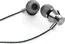 Aiwa ESTM-50 Silver