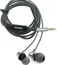 Aiwa ESTM-50 Silver
