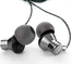 Aiwa ESTM-50 Silver