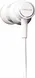 Aiwa ESTM-500 White