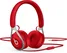 Apple Beats EP Red