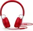 Apple Beats EP Red