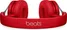 Apple Beats EP Red