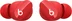 Apple Beats Studio Buds Red