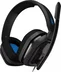 Astro Gaming A10 Headset Gray/Blue