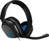 Astro Gaming A10 Headset Gray/Blue