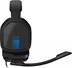 Astro Gaming A10 Headset Gray/Blue