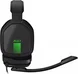 Astro Gaming A10 Headset Gray/Green