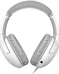 ASUS ROG Strix Go Core Moonlight White