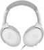 ASUS ROG Strix Go Core Moonlight White