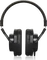 Behringer BH20