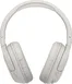 Belkin SoundForm Surround Sand