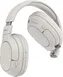 Belkin SoundForm Surround Sand