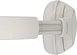 Belkin SoundForm Surround Sand