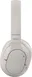 Belkin SoundForm Surround Sand
