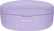 Belkin SoundForm Bolt Violet