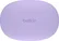Belkin SoundForm Bolt Violet