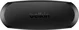 Belkin SoundForm Rhythm ANC Black