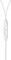 Belkin SoundForm ANC USB-C White