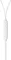 Belkin SoundForm ANC USB-C White