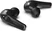 Belkin SoundForm Move Plus