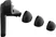 Belkin SoundForm Move Plus