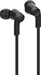 Belkin SoundForm USB-C Black (2024)