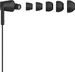 Belkin SoundForm USB-C Black (2024)