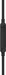 Belkin SoundForm USB-C Black (2024)