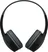 Belkin SoundForm  Mini Black