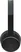 Belkin SoundForm  Mini Black