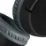 Belkin SoundForm  Mini Black