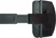 Belkin SoundForm  Mini Black