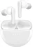Belkin SoundForm Rhythm ANC White
