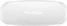 Belkin SoundForm Rhythm ANC White