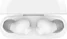 Belkin SoundForm Rhythm ANC White