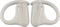 Belkin SoundForm ClearFit Beige