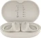 Belkin SoundForm ClearFit Beige
