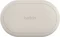 Belkin SoundForm ClearFit Beige