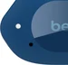 Belkin SoundForm Play Blue