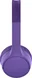 Belkin SoundForm Mini Violet