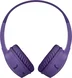 Belkin SoundForm Mini Violet