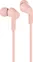 Belkin SoundForm USB-C Pink (2024)