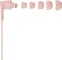 Belkin SoundForm USB-C Pink (2024)