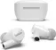 Belkin SoundForm Rise White